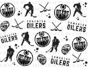 Edmonton Oilers